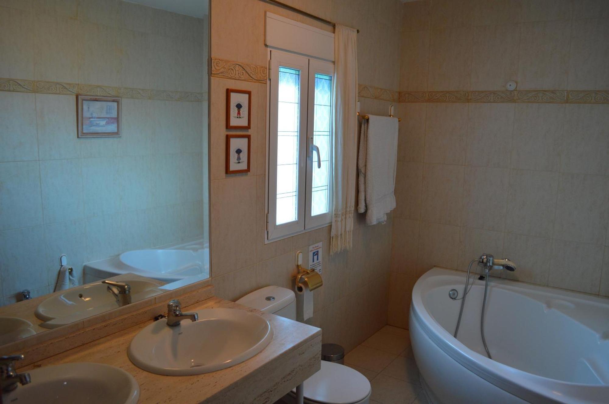 Chalet Airam Моначиль Экстерьер фото